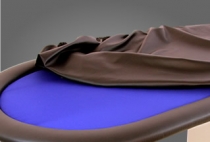 TAMANHO: 1,80 x 0,90 m